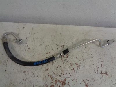 2014 2015 2016 Acura MDX AC разгрузочный шланг 80315-TZ5-A01 - Изображение 1 из 4