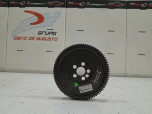 1763438 puleggia albero a camme per SCANIA SERIE P G R (L-CLASE) FSA 500 911875 - Picture 1 of 4