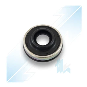 Anello di tenuta albero compressore climatizzatore per DENSO 10S30 - Foto 1 di 2