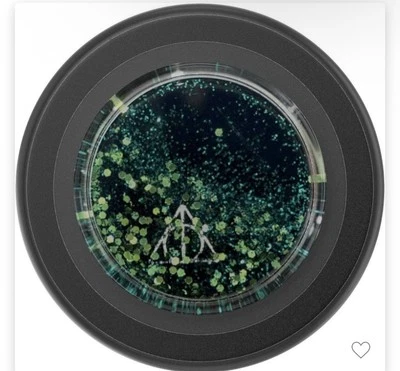 ​​​​PopSockets Phone Grip Compatible w/ MagSafe Harry Potter Dark Arts - Image 1 of 4