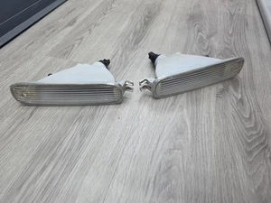 Klare Frontblinker - Nissan Stagea Serie 1 - Bild 1 von 10