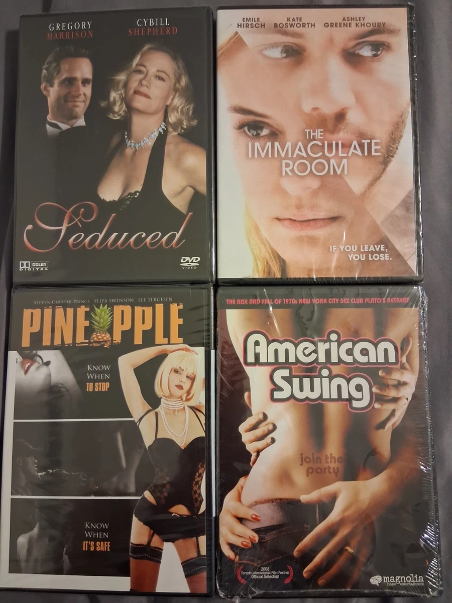 Аш үйрек порно