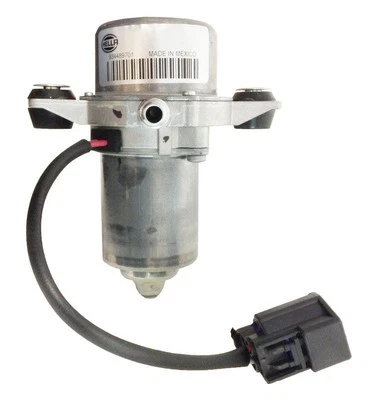 For Chrysler 200 2015-2016 Hella Vacuum Pump Foto 1 de 2