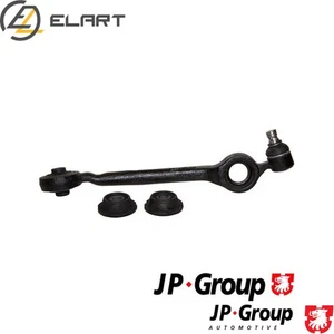 TRACK CONTROL ARM 1140102880 FOR AUDI 100C4A6C4 AAS 2.4L AAT/ABP/AELAAR 2.3L - Picture 1 of 8