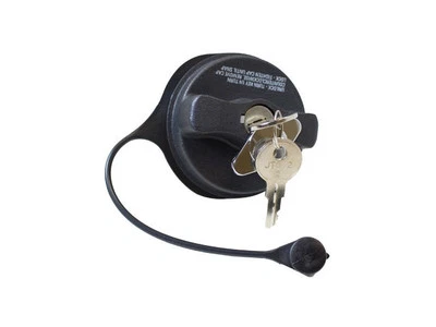 Tapa de tanque de combustible para Mercury Mariner 2005-2006 Motorcraft 85146MDNC 2,3 L 4 cilindros Foto 1 de 2