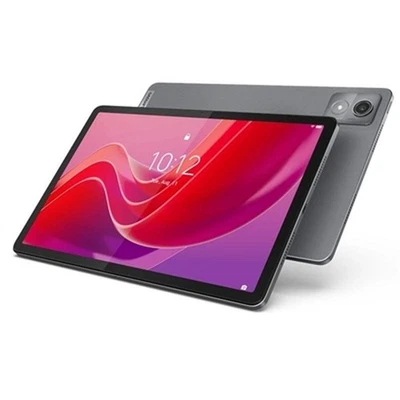 Tablette Lenovo ZADL0099ES - Photo 1/4