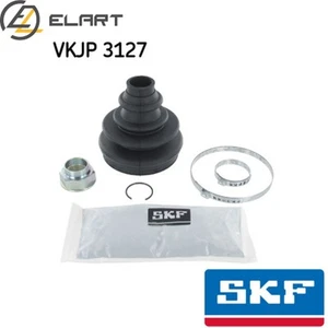 BELLOW SET DRIVE SHAFT VKJP 3127 FOR ALFA ROMEO GT SPIDER 147 33/Sportwagon 1.7L - Picture 1 of 6