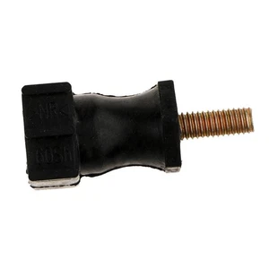 NEU Luftpumpenhalterung Für VW Käfer Golf Jetta 99-06 2.0L OEM # 06A 133 567 A - Picture 1 of 2