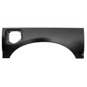 For Toyota Tacoma 1999-2004 Wheel Arch Patch Driver Side Above Rear Wheel - Picture 1 of 3