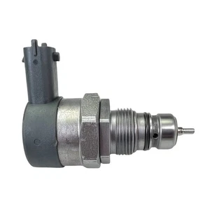 Fuel Pressure Regulator for 2005 For Hyundai For Sonata Diesel 2 0L Turbo 0510 - Bild 1 von 16