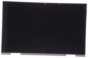 Matrix HP Envy X360 15-ed UHD TS A- - Afbeelding 1 van 2
