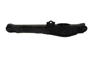 2007 - 2010 DODGE CALIBER Rear Suspension Lower Locating Arm Right Side RH OEM - Picture 1 of 15