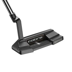 Putter impreso en 3D Cobra 2024 Gransport-35 - Nuevo - Elige las especificaciones - Imagen 1 de 4