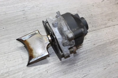 Válvula de potencia de escape Ski-doo Summit 800 2004 420854465 Foto 1 de 4