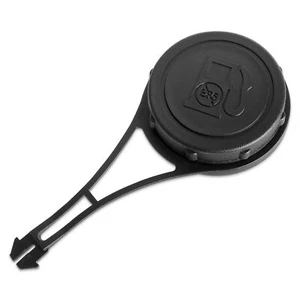 Gas Cap Fit B&S Mower Fuel Tank Cap Fit625e Troy Bilt 200 100 Mower 550EX engine - Picture 1 of 1