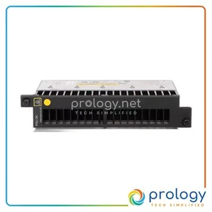 *Brand New* Cisco PWR-RGD-AC-DC/IA  IE 3010 Power Supply 110VAC 220VAC TaxInv - Bild 1 von 5