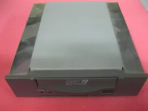 Unidad de cinta de 4 mm Sun DDS5 380-1324, bazel gris EB620K #702 - Imagen 1 de 3