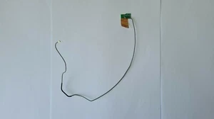 LENOVO Thinkpad T460 Antenna SPEED CB3 WLAN MAIN 20161209 Replacement Part - Picture 1 of 3