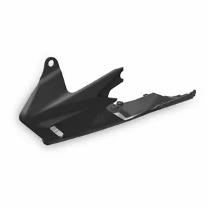 Carena destra per scarichi racing per Ducati Panigale V2 2025 97181391AA - Imagen 1 de 1