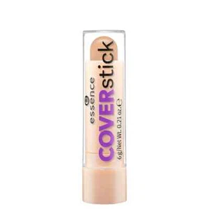ESSENCE COVER STICK 30 MATT HONEY CORRETTORE VISO COPRE RAPIDAMENTE IMPERFEZIONI - Picture 1 of 13