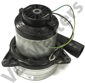 Nutone Ametek Lamb built in central vacuum motor - Picture 1 of 65