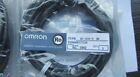 Ee-1010R Ee-1010-R 1Pc New Omron 2M 4 Wire Connector Free Shipping  #Lrr
