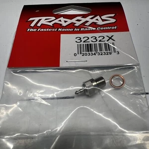 Traxxas 3232x Glow Plug Super Duty Long Medium - Bild 1 von 2