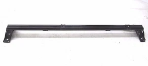 2013-2015 PORSCHE BOXSTER 981 OEM FRONT UPPER BRACE BRACKET 99150411101 - Picture 1 of 10