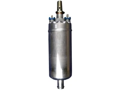 For 1988-1993 Mercedes 300TE Electric Fuel Pump In-Line Bosch 77999HH 1992 1989 - Image 1 of 2