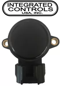 Throttle Position Sensor 1997-2001 Lexus ES300 3.0L, 1999-2003 Lexus RX300 3.0L - Picture 1 of 3