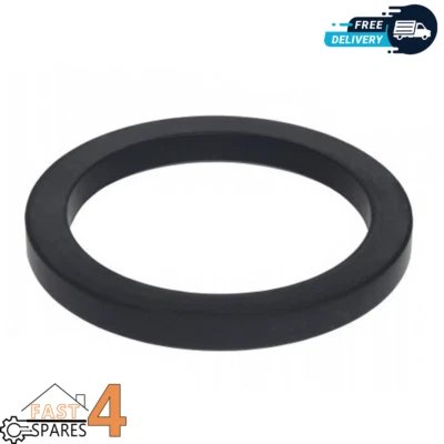 COFFEE MACHINE GROUP SEAL FILTER HOLDER GASKET 73x57x8mm FOR LA PAVONI 1186722