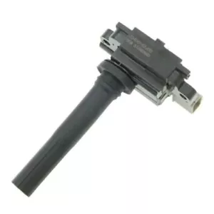 Suitable For Suzuki APV 33400-62J00 Ignition Coil Unit - Picture 1 of 6