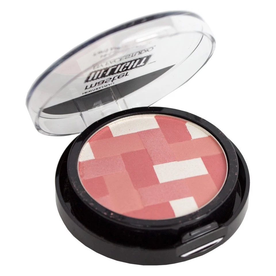 Maybelline Face Studio Master Hi-Light Hi-Lighting Blush - Image 1 of 1