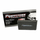 Pipercross Performance Replacement Air Filter Element  - PP1895