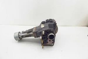 Toyota RAV4 II Verteilergetriebe 62 2/2 (348) - Bild 1 von 5