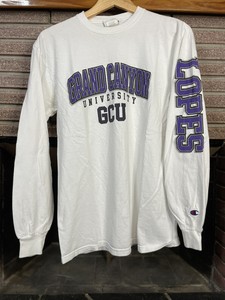 gcu sweatshirt