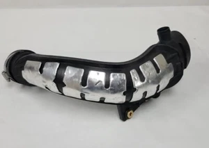 2013-18 Lincoln MKZ Ford Fusion Focus Air Intake Duct OEM Fomoco CV6Z-9B659-B - Picture 1 of 6