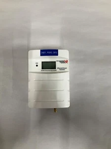 Sensore pressione a secco Veris PXULX05S - Foto 1 di 4