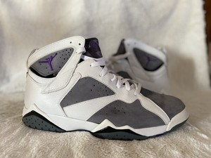 Las mejores ofertas en Jordan 7 | eBay
