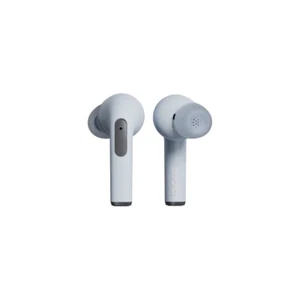 Sudio N2PROBLU headphones/headset True Wireless Stereo (TWS) In-ear Calls/Mus... - Picture 1 of 5