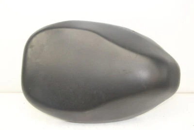 SELLE - JM MOTORS MIA 50 (2017 - 2020) Foto 1 de 4