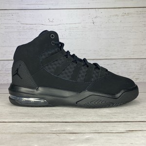 Las mejores ofertas en Jordan Max Aura | eBay