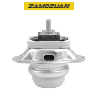 Front L & R Engine Mount 2005-2016 for Land Rover LR3 LR4 LR5 Range Rover Sport - Image 1 of 4