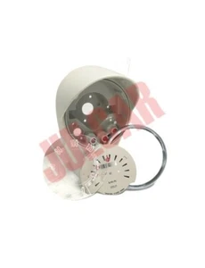 Kit Restauro Cruscotto Conta Km Fiat 500 F/Giard. - Foto 1 di 1