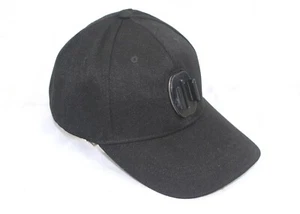 RKA Magreen Camera Mount Hat (One Size Fits All) - Picture 1 of 9