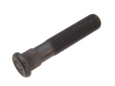 Taco trasero original para Porsche 930 1978-1979 86743DDXT Foto 1 de 2