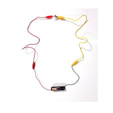 Electric Circuit kids children Learning resources Montessori KS1 KS2 STEM KITS