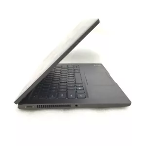 DELL Latitude 7320 Laptop 13.3" i5-1145G7 16GBRAM 256GBSSD HDMI USB-C FHD Win11 - Picture 1 of 8