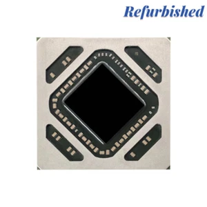 Refurbished original BGA IC Graphic Chipset 215-0821330 Chip - Picture 1 of 1
