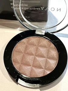 AVON PRISModern Lidschatten MOKA ROSE 0,10 High-Pearl Shadow NEU auslaufend - Bild 1 von 3